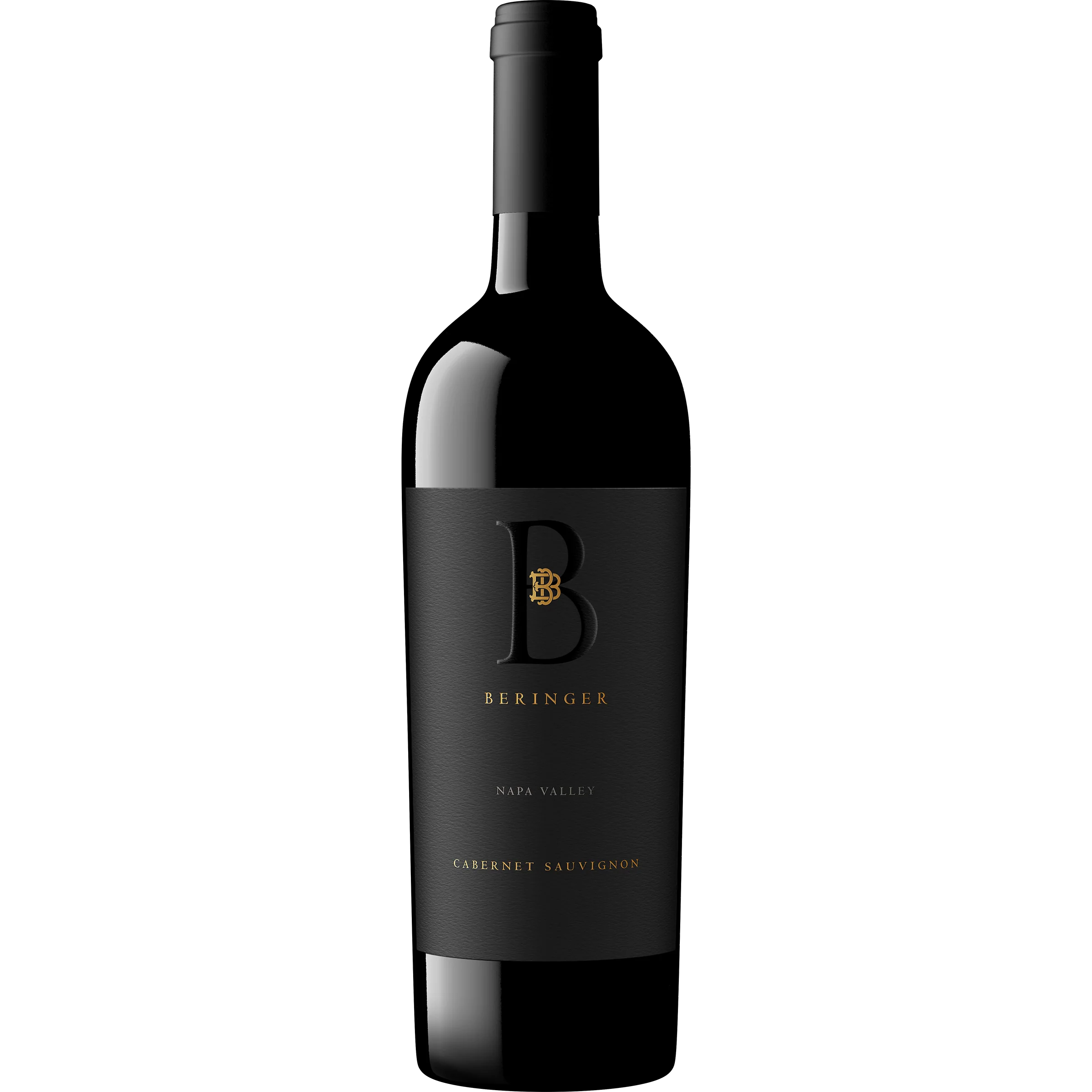 2021 Distinction Series Cabernet Sauvignon