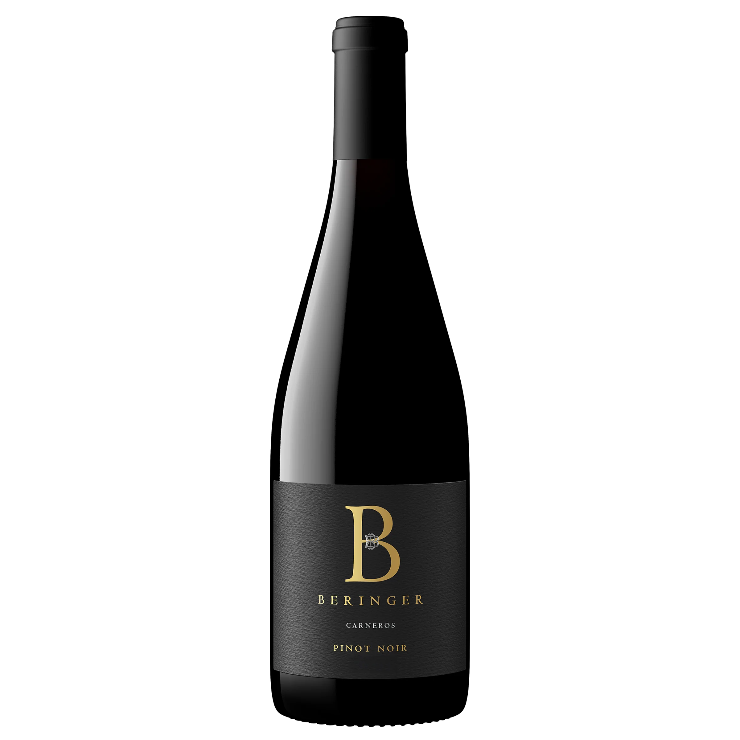 2023 Carneros Pinot Noir